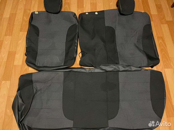 Рено логан 2/ Сандеро