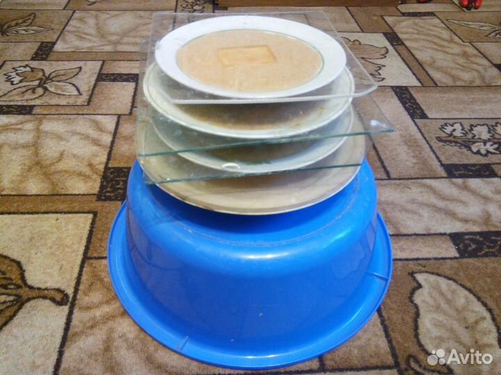 Рыбки, аквариумистика