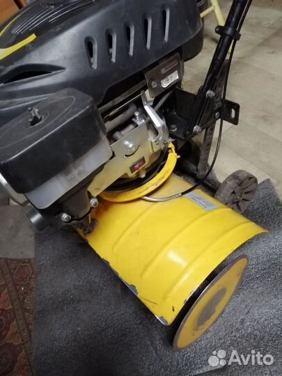 Мотоблоки и культиваторы бу