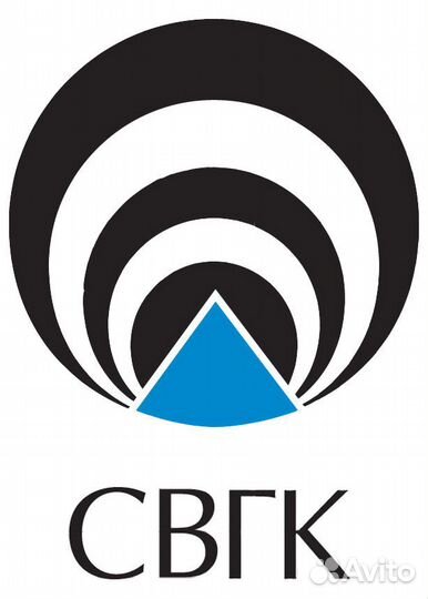 Ведущий специалист в отдел землепользования