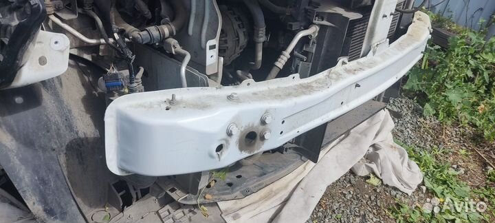 Двигатель LADA xray 1.6 H4 МКПП