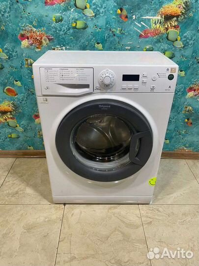 Стиральная машина бу гарантия доставка