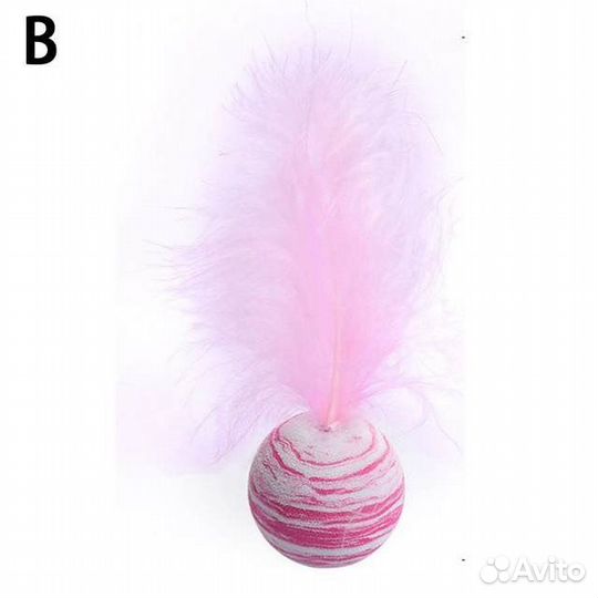 Товары для животных