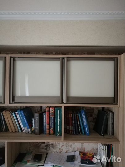 Дверцы для тумбочек или навесных шкафов