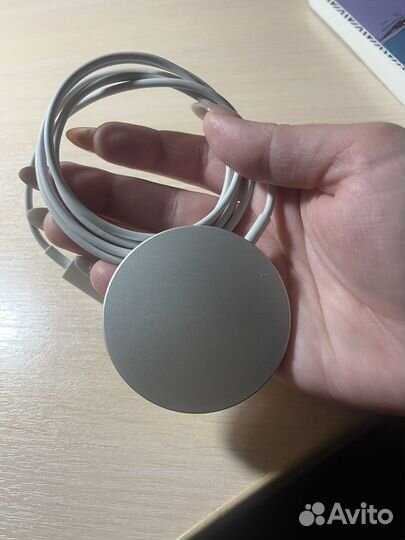 Magsafe оригинал