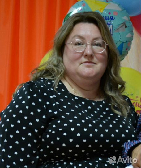 Наборщик текста на дому