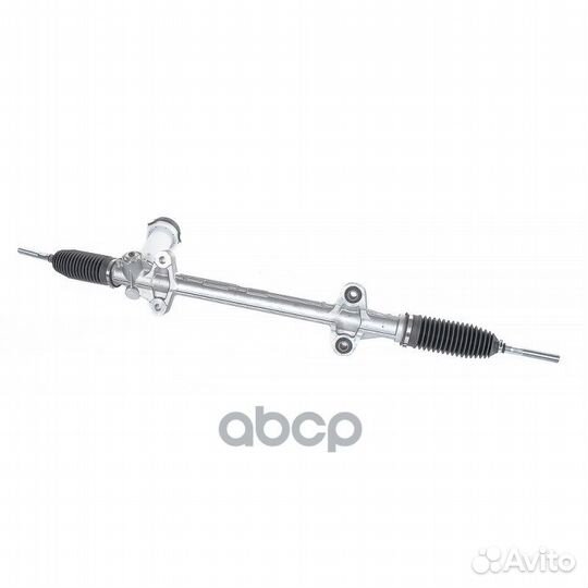 Рулевая рейка (с электроусилителем) hyundai i30