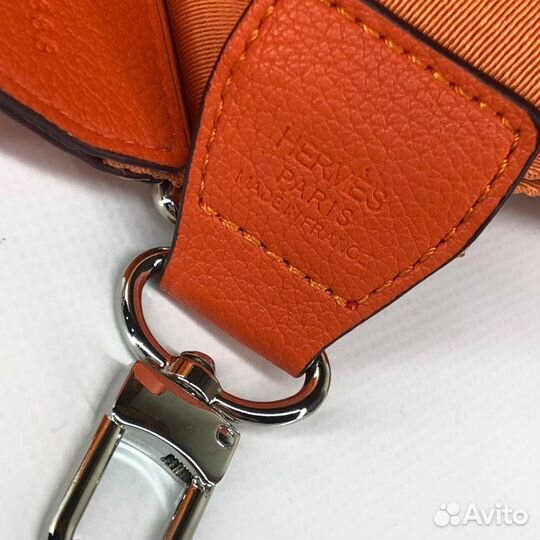 Сумка женская Hermes