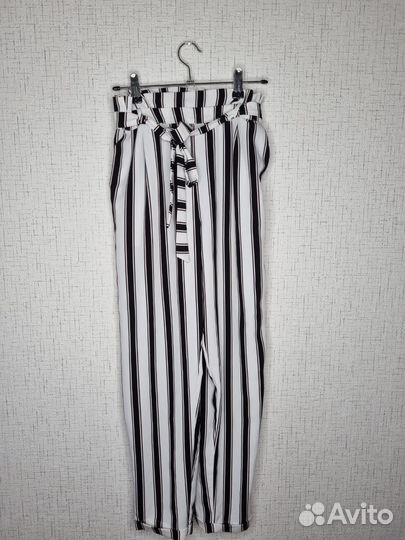 Женские вещи пакетом 44 размера