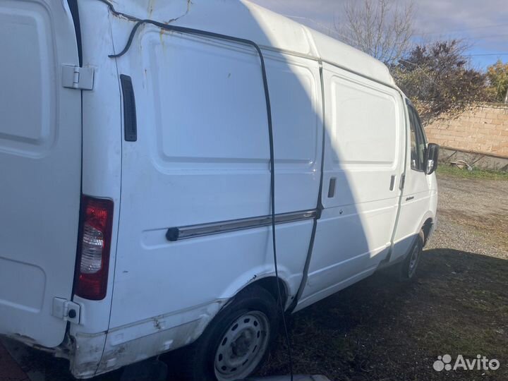 Собольих 2013