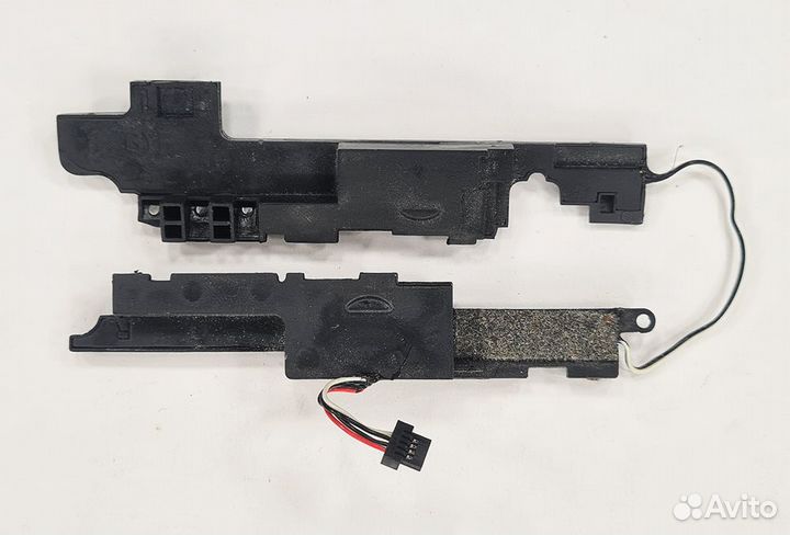 Бу Динамики GYF Acer Aspire One