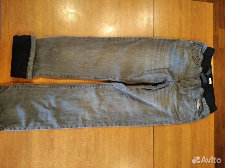 Продам детскую одежду