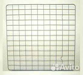 Новые Инкубаторы 36, 63, 77, 104 яиц. Магазин