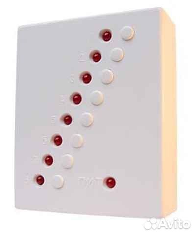 Астра-821, 982, ри рпу лит. 1, 931, 4232