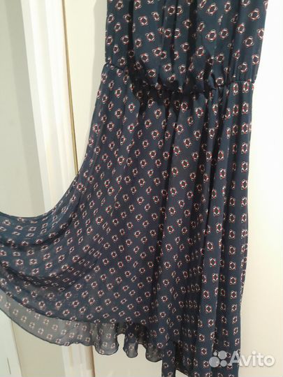 Сарафан женский