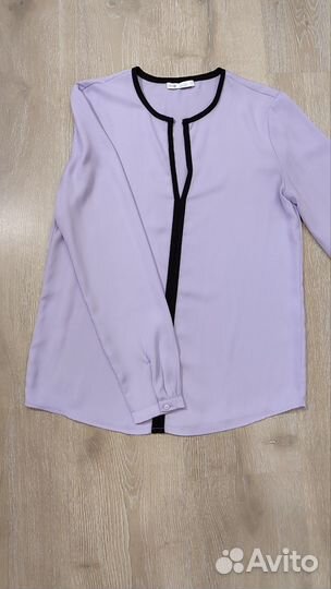 Блузка женская