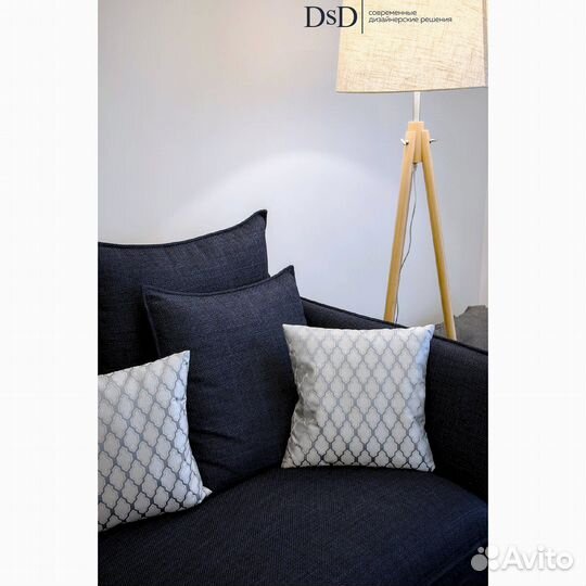 Шторы на кухню