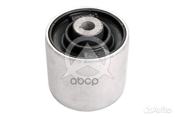 Подвеска, рычаг независимой подвески колеса п