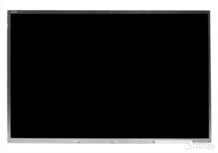 Матрица LP133WX1(TL)(B1)