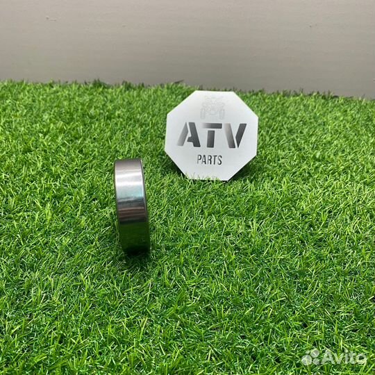 Подшипник игольчатый Cfmoto (Сфмото) 500, X6, X8