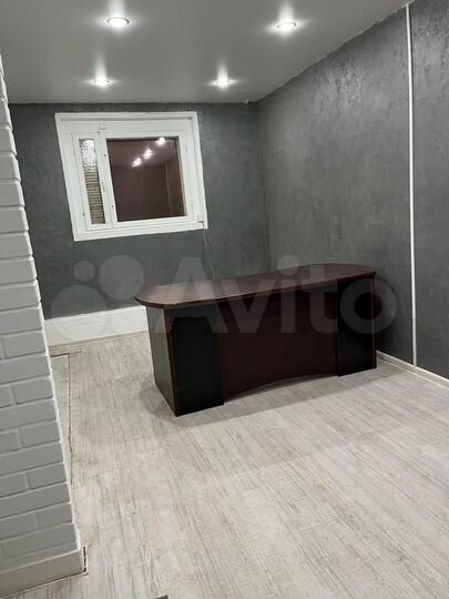 Помещение свободного назначения, 106 м²