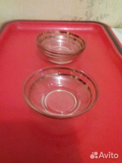 Салатники,вазочки,розетка