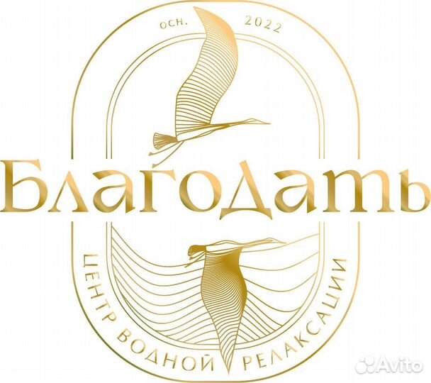 Мастер чистоты