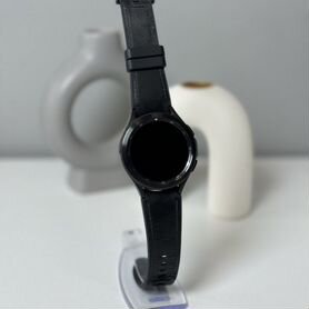 Samsung galaxy watch 4 classic 46