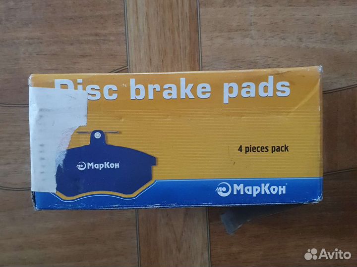 Каркасные шторки для Chevrolet Rezzo и др.з/части