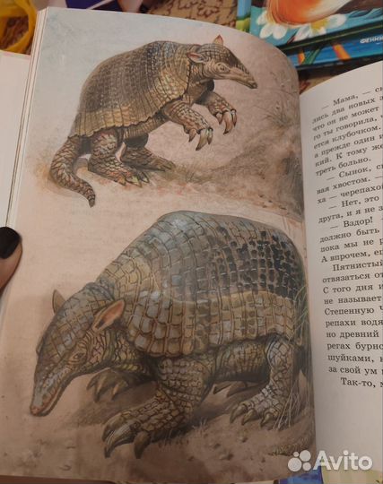 Книга Джоэль Харрис новая 2025 год