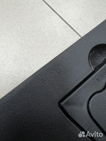 Морской аккумулятор