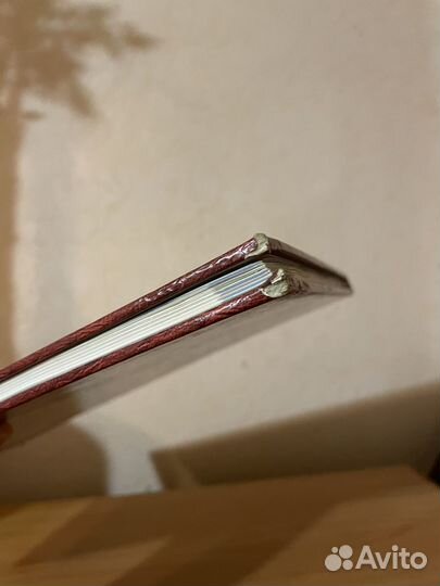 Книга Древние цивилизации.Иллюстрированный атлас