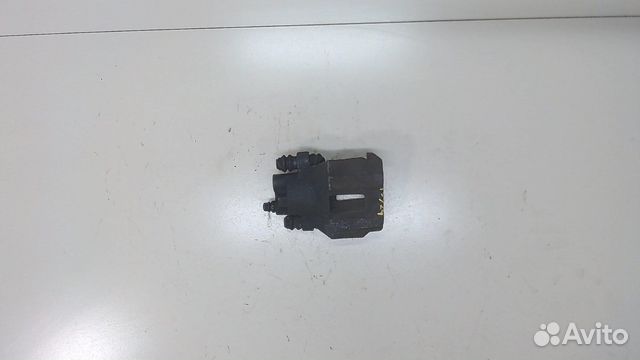 Суппорт Chrysler Pacifica, 2007