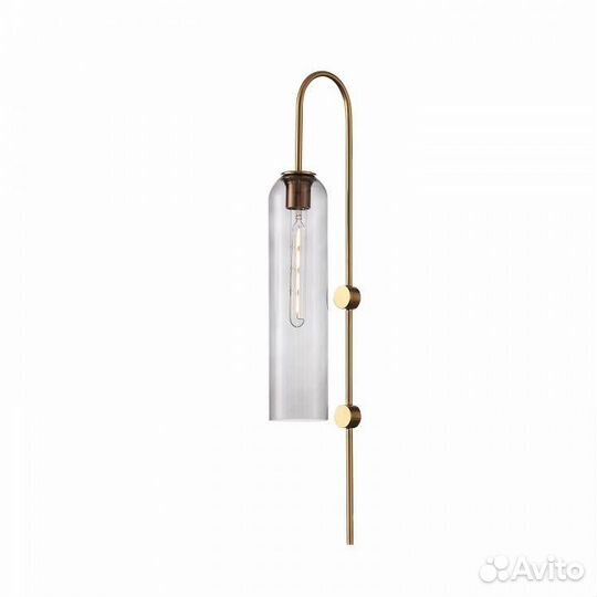 Бра ST-Luce Callana SL1145.341.01