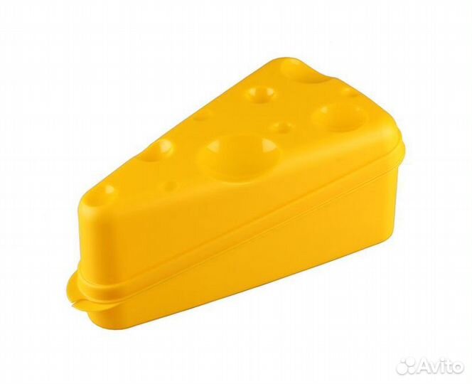 Контейнер для сыра