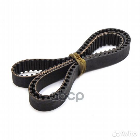 CT1073 ремень грм 176x280H Kia Carnival 2.5 V6