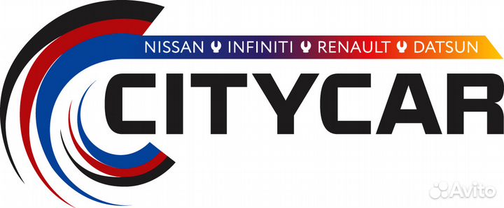 Жестянщик маляр