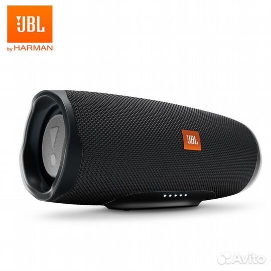 Колонки jbl оригиналы и копии