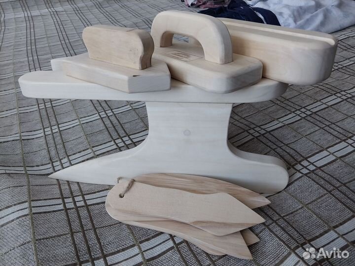 Набор портновский