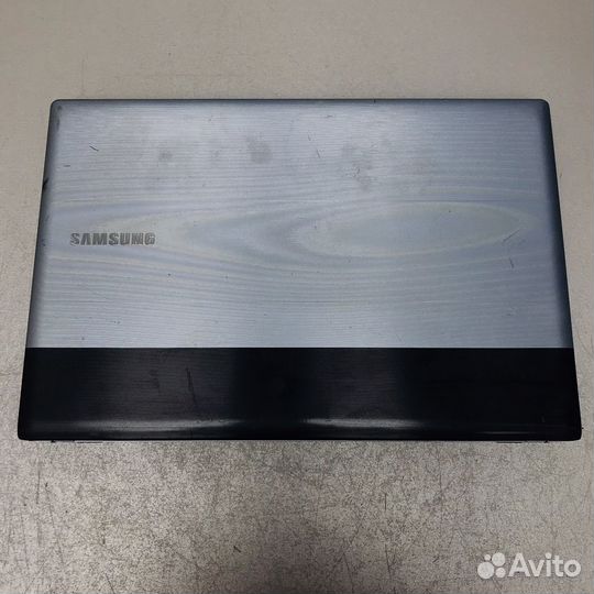 Корпус для ноутбука samsung