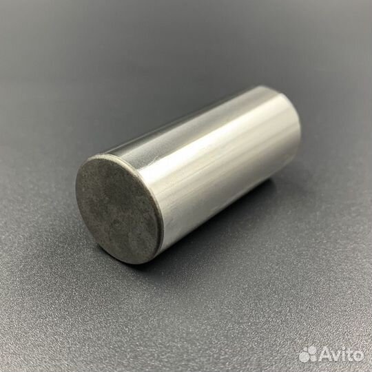 Палец шатунный Suzuki DT20-30 (Omax)