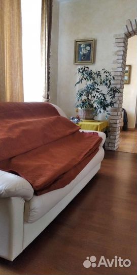 Ткань гобелен