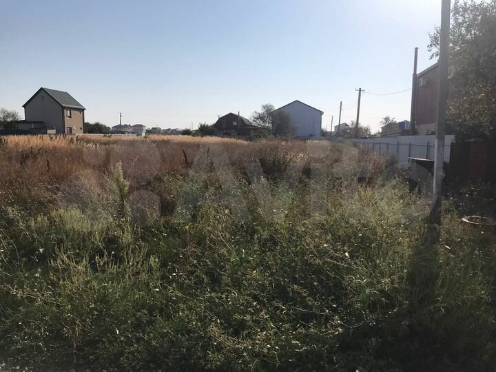Участок 15 сот. (ИЖС)