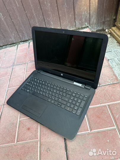 Быстрый Intel 4 ядра N3700, 4Gb, SSD гарантия