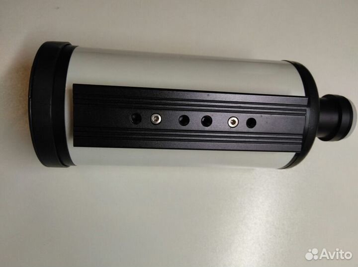 Телескоп Максутов-Кассегрен (мак) D60mm F700mm