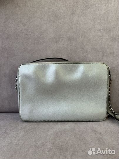 Сумка michael kors jet set