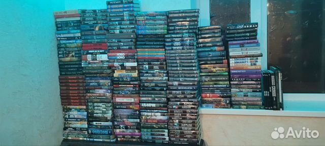 Книги litrpg,фентези, детективы,романы, и др