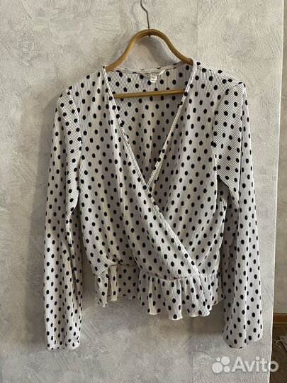 Женские вещи в отличном состоянии