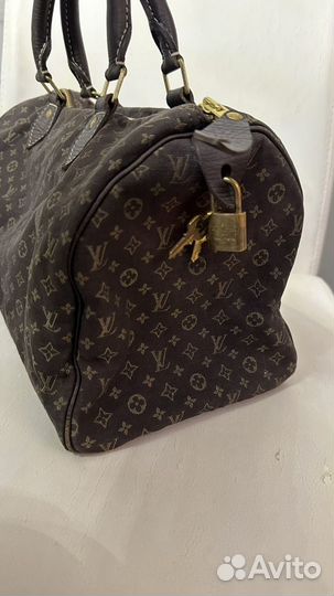 Сумка louis vuitton оригинал