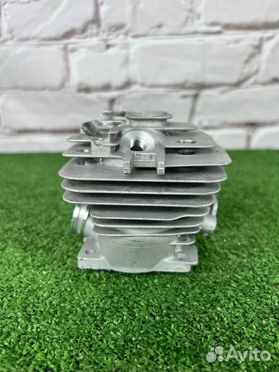 Поршневая группа для бензопилы stihl MS-361
